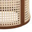 Table de bout ronde 15,70 po-117791993