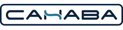 Cahaba logo