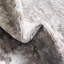 Tapis Juni-630971363