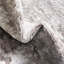 Tapis Juni-630971390