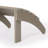 Vinnie Outdoor Ottoman-1192842225