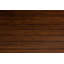 Mcmeans Solid Wood Coffee Table