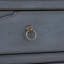 Commode Bridgevine Home Americana, aucun assemblage requis