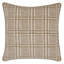 Sperrin Lumbar Pillow Cover & Insert-1236361708