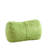 Michael 4 Foot Cylindrical Suede Bean Bag-90887456