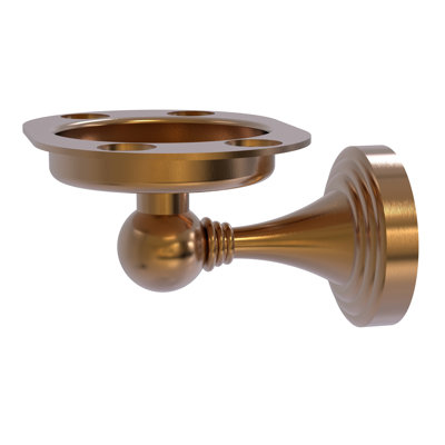 Godin Bathroom Accessory
