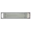 Console 56 po Charlie-Adam-35933157-128794643-130372675