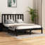Jehieli Solid Wood Bed-1083428893-1083428889