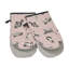 Penguin Home Cotton Oven Glove-88489339