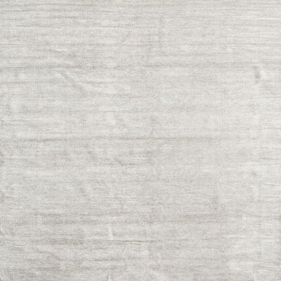 Tapis beige contemporain