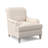 Bristol Upholstered Armchair-36412888-47856318