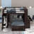 Hamood Kids Full Bunk Bed with Drawers-1564851003