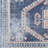 Caban Southwestern Indoor Rug-445799121