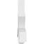 Alberta Architectural Grade Gable Bracket-44774347-44773879-122272902