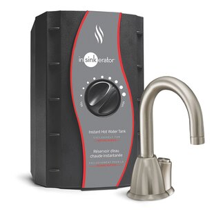 Sunbeam Hot Shot Hot Water Dispenser, Brand New in Open Box