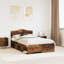 Solid Wood Bed-1376435107-1376435108