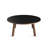 Apt Coffee Table-74747823