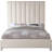 Sibert Upholstered Platform Bed-1310767494-1310767493