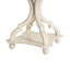 Table de bout en faux bois Calhoun-1743673024