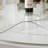 Celino Tablecloth-1367898618