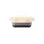 Le Creuset Heritage Stoneware Square Dish-10444856-11211921