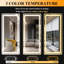 Miroir Daivian-630593551-630593584