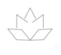 Logo mylotus-home