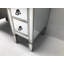 Ryland Dressing Table