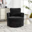 Chaise pivotante-567757725