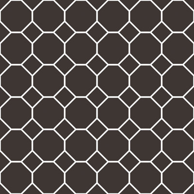 Spritzky Bee Hive 10m X 53cm Wallpaper Roll