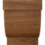 Corbeau alpin-1059789616-1059789630-1059789618