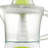 Brentwood Electric Citrus Juicer-60738522