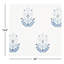 Floweret Paperweave Wallpaper-97959592
