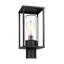 1 - Light Lantern Head-1867893668