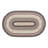 Privett Geometric Indoor Rug-875106994