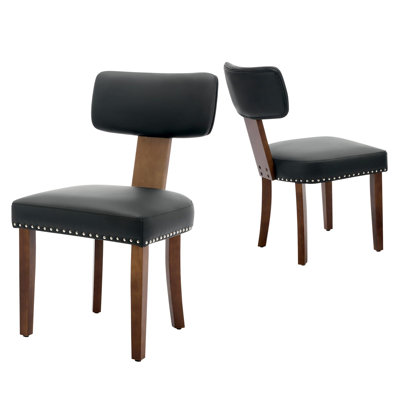 Upholstered Dining Chair