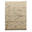 Tapis beige Judy