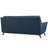 Modway Beguile Fabric Sofa-1082982615