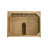 Laurent 30'' Single Bathroom Vanity with Top-86455698-101288035-125374349