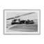 Speed Blur Racing, reproduction sur papier mat d'archives-2140624662-2140624657