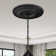 Ceiling Medallion