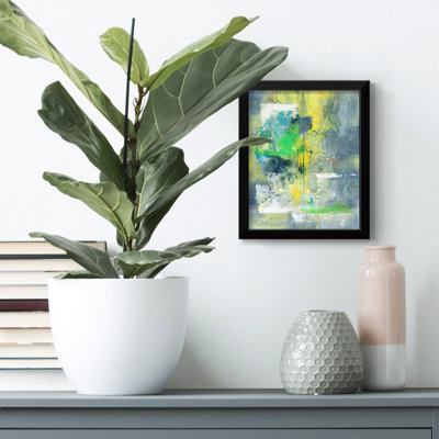 Impression «Sweet Things II»