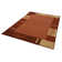 Collum Area Rug