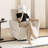 Eljean Upholstered Recliner-32228978