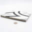 Ozod 8 in. x 8 in. Tile-48450767