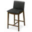 Vimala Upholstered Counter Stool-880467053