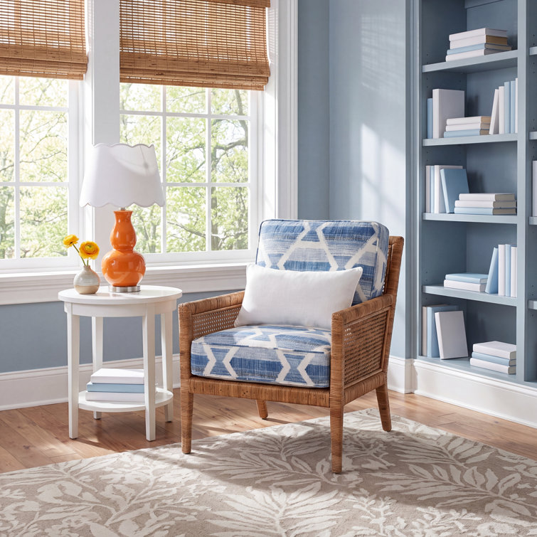 Fauteuil Harper de 28 po de largeur