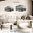 Alvord McDowell Mountain Ranch-108898752