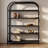 Alan Eero Bookcase Large-2104223852