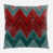 Red/Green